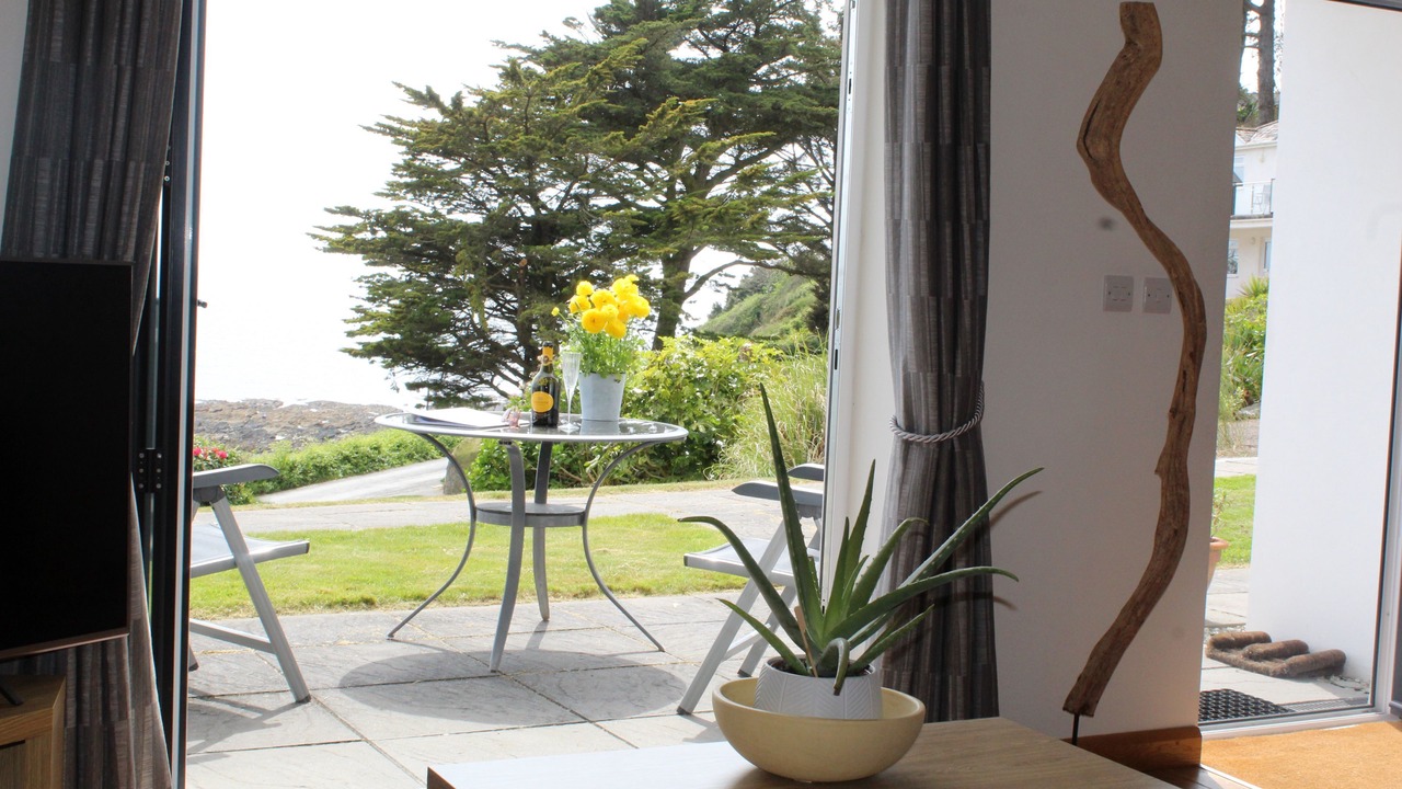 Photo of Others in Seaton