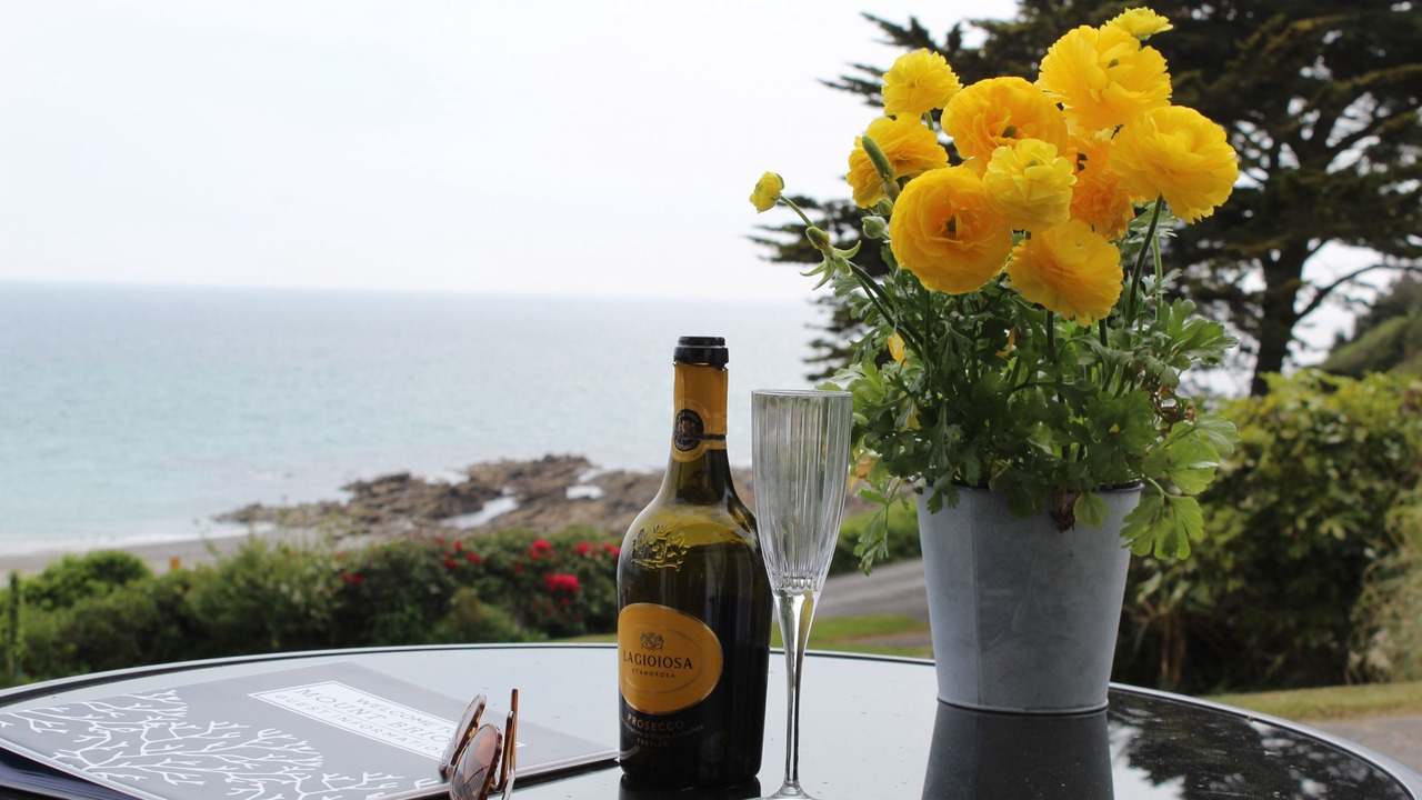 Photo of Others in Seaton