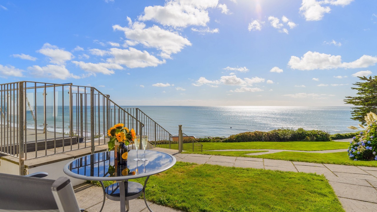 Photo of Outdoor in Seaton