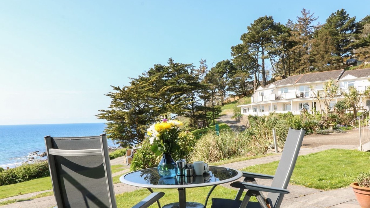 Photo of Outdoor in Seaton