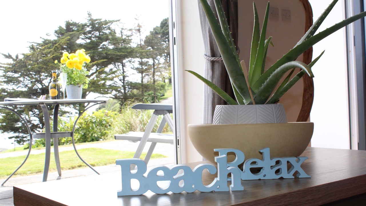 Photo of Others in Seaton