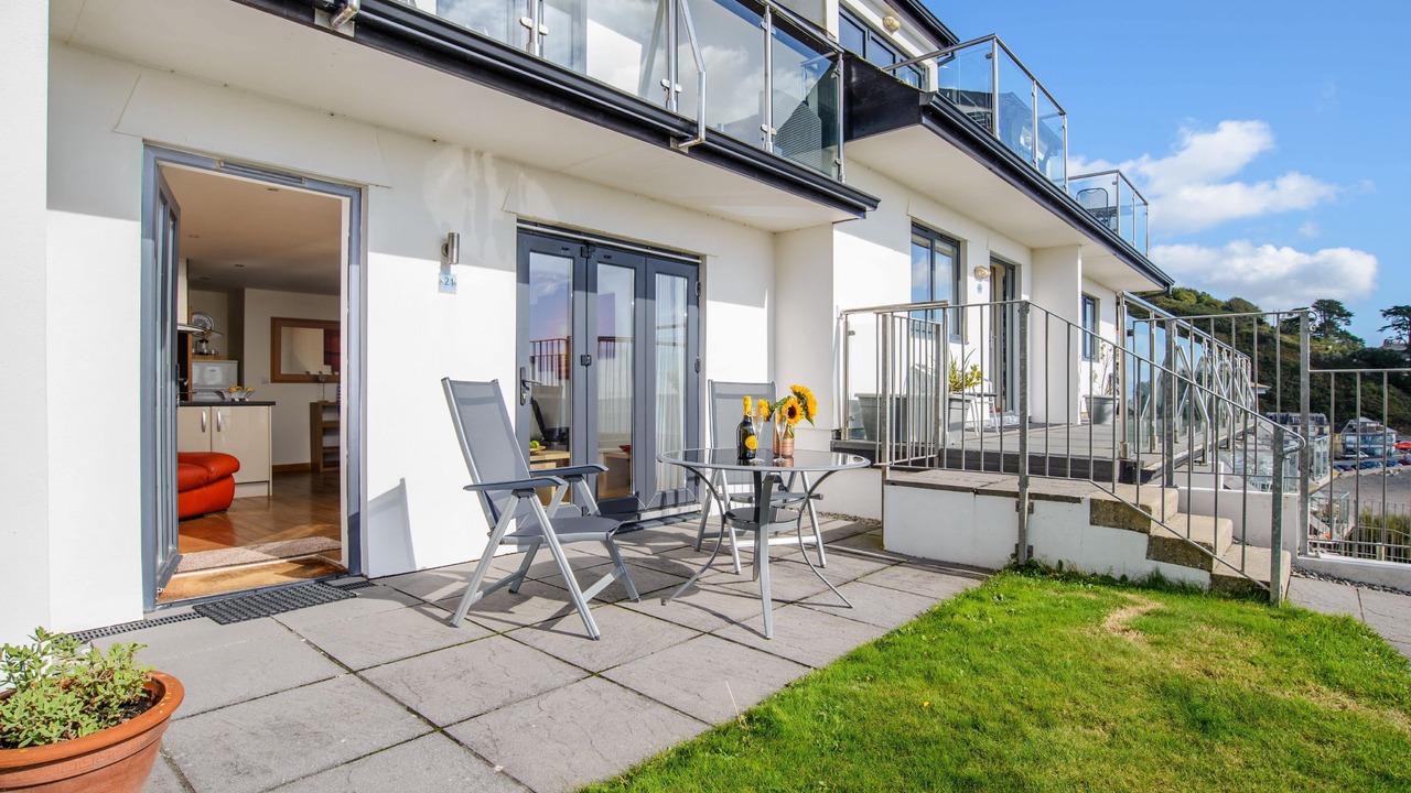 Photo of Outdoor in Seaton