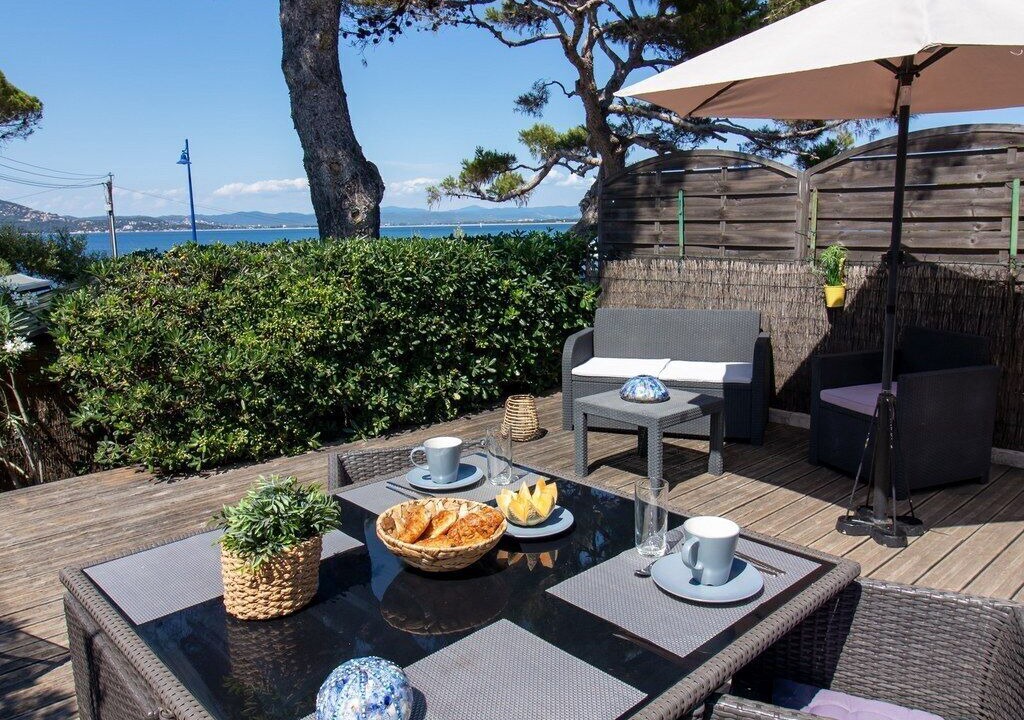 Photo of Outdoor in Giens
