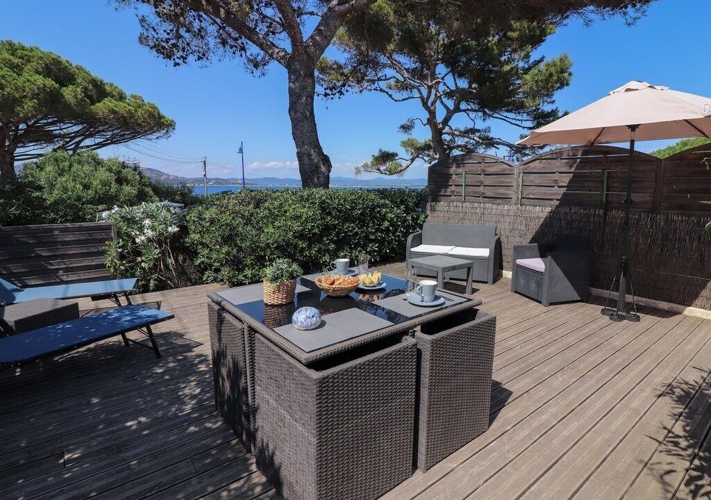 Photo of Outdoor in Giens