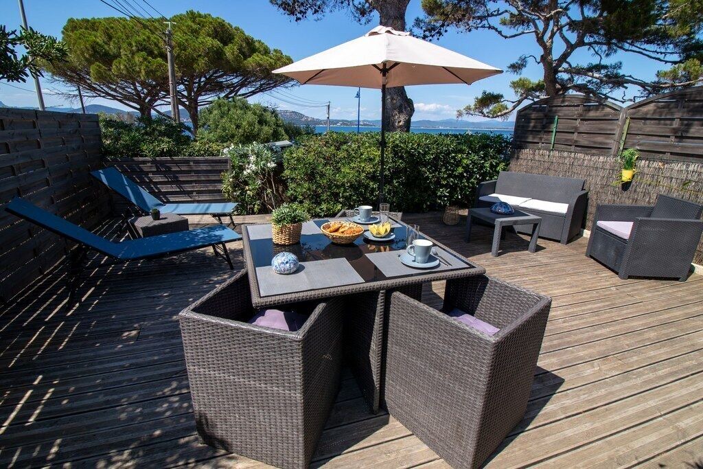 Photo of Outdoor in Giens