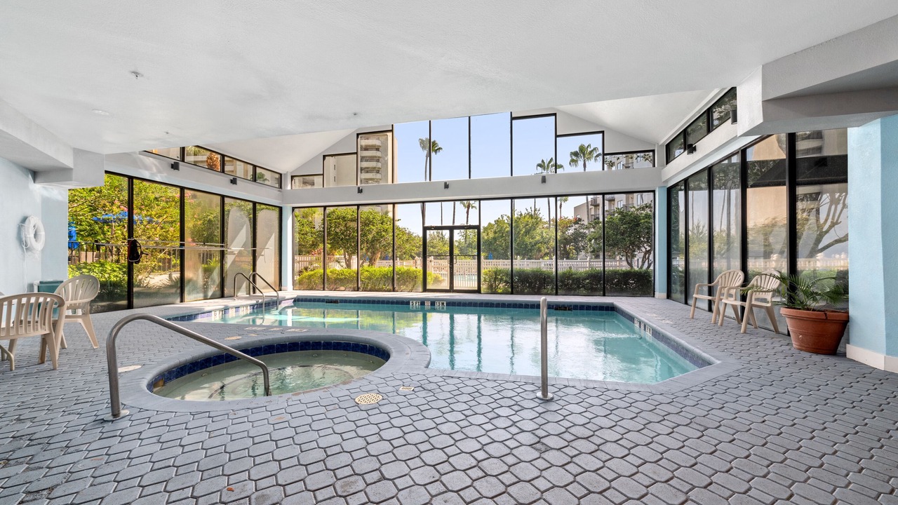 Photo of Outdoor in Southwest Orlando