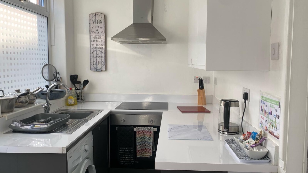 Photo of Others in Darlington