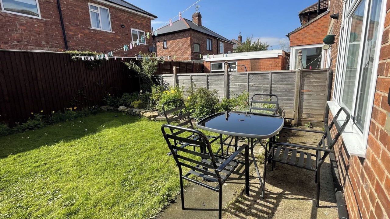 Photo of Others in Darlington