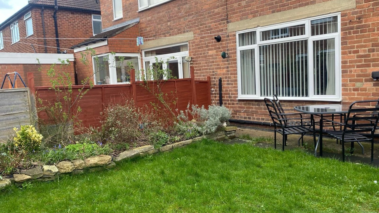 Photo of Others in Darlington