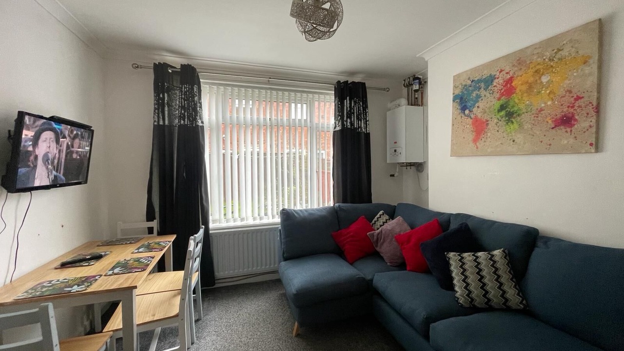 Photo of Others in Darlington