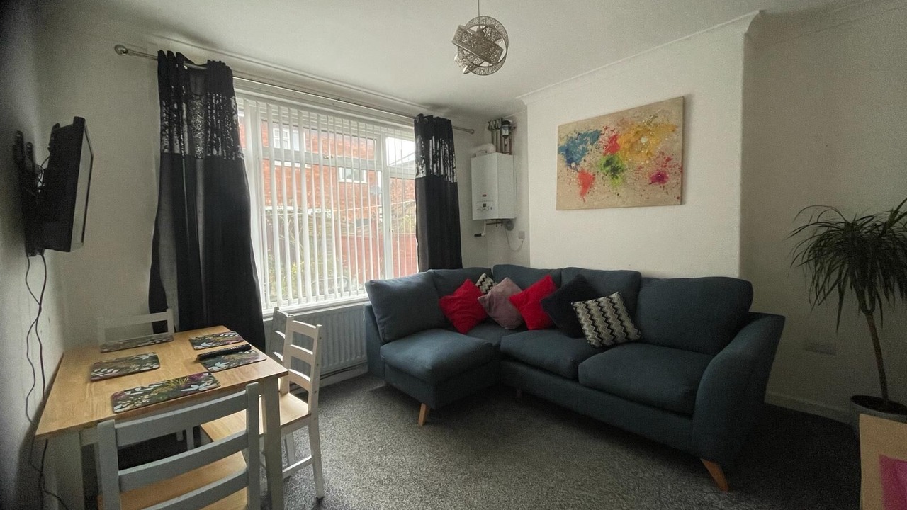 Photo of Others in Darlington