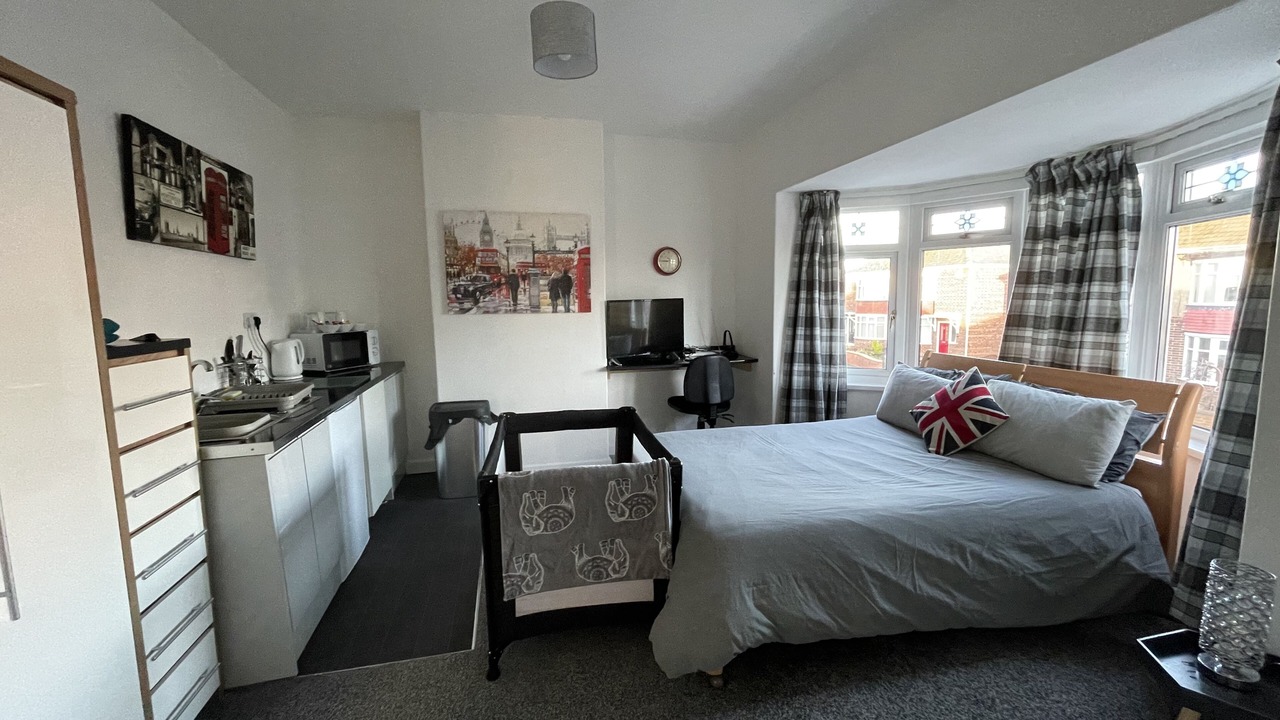 Photo of Others in Darlington