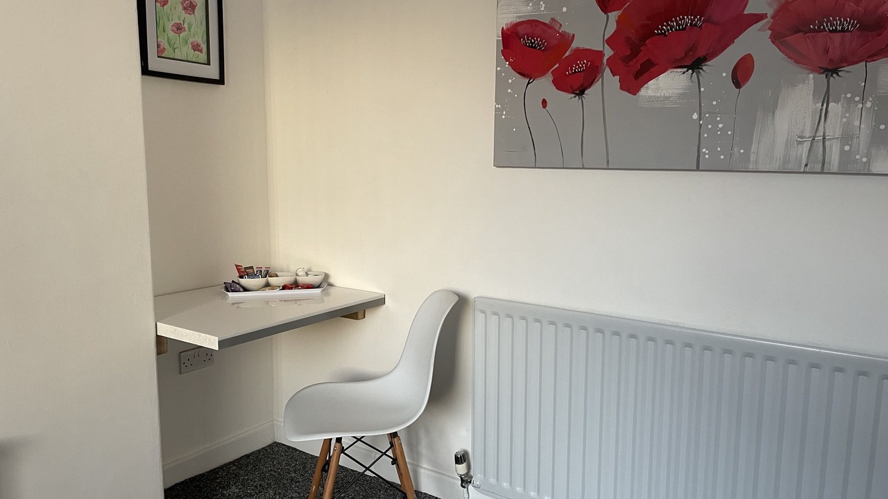 Photo of Others in Darlington