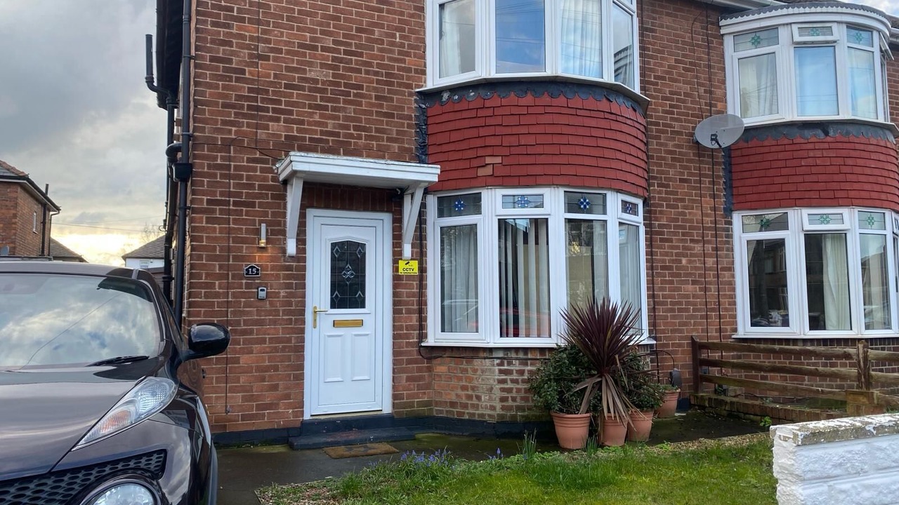 Photo of Others in Darlington