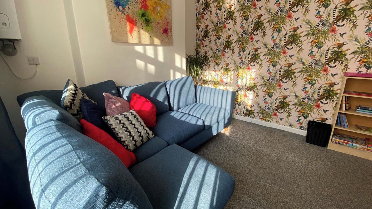 Photo of Others in Darlington