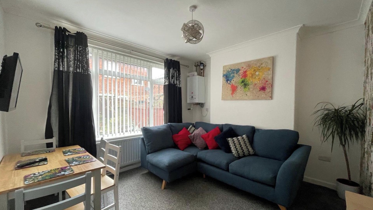 Photo of Others in Darlington