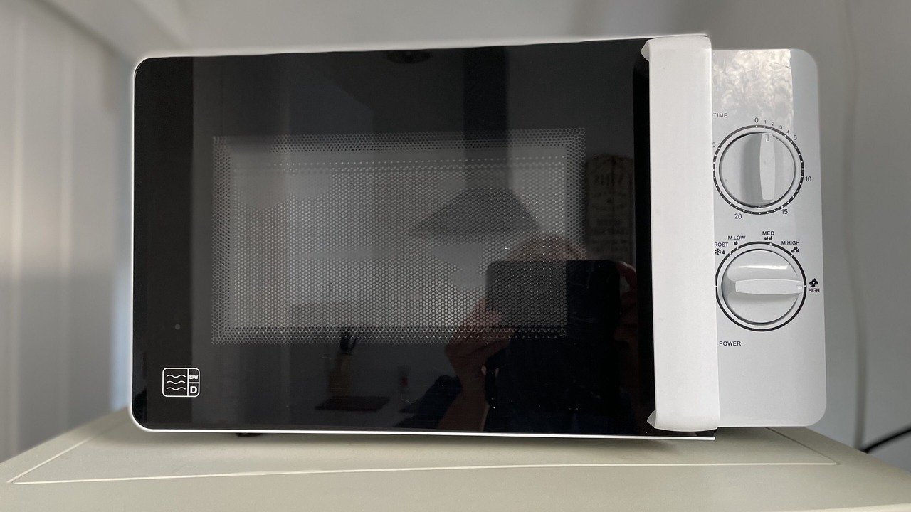 Photo of Others in Darlington