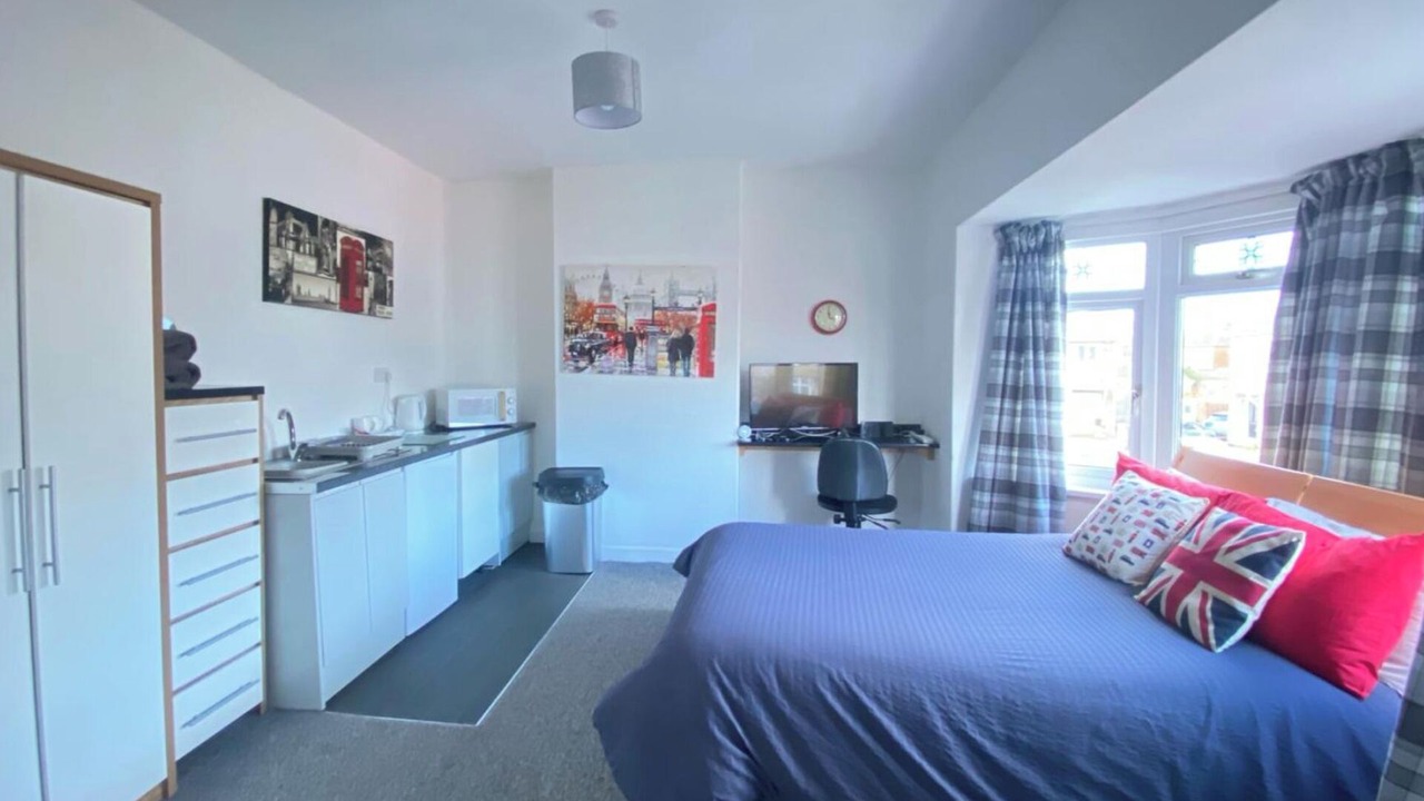 Photo of Others in Darlington