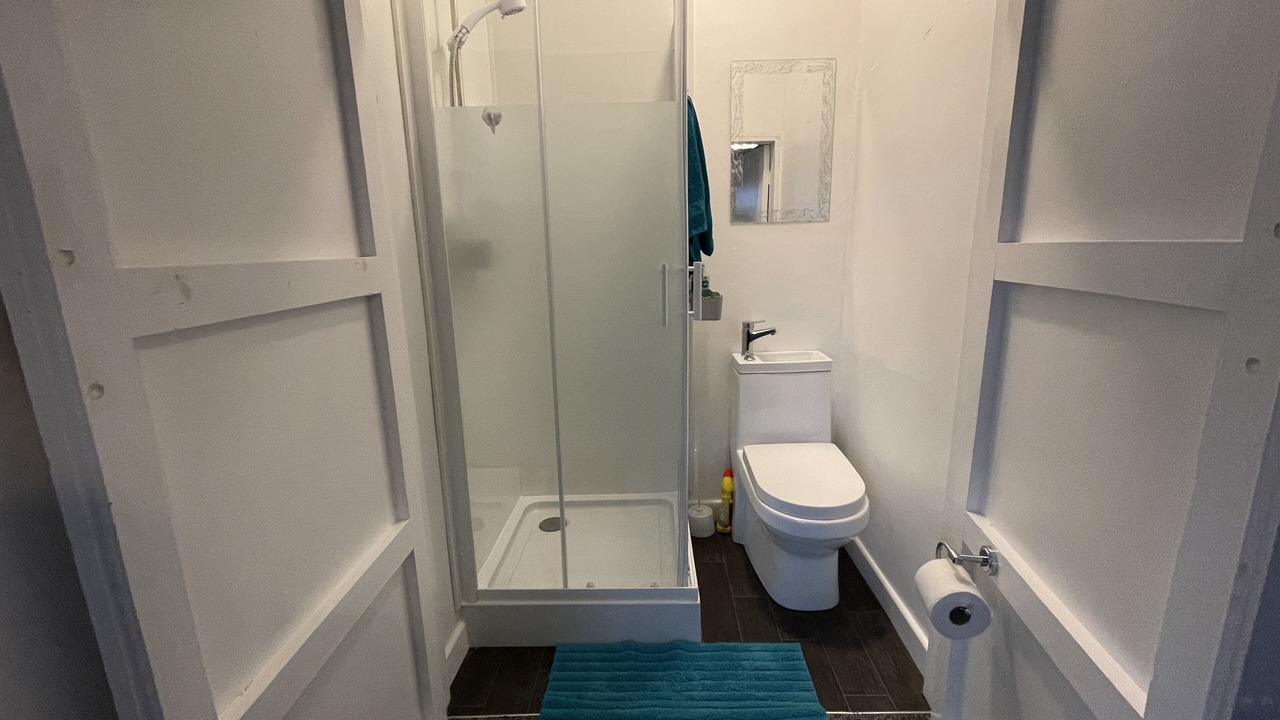 Photo of Others in Darlington