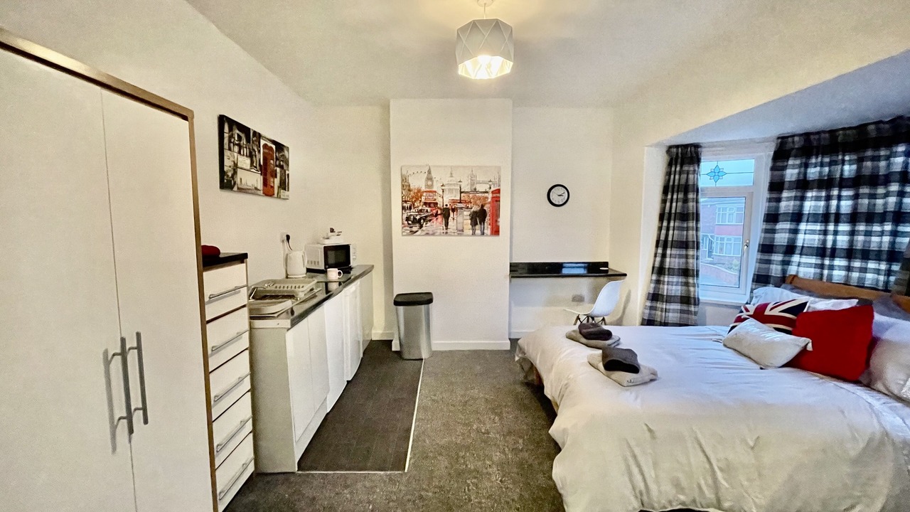 Photo of Others in Darlington