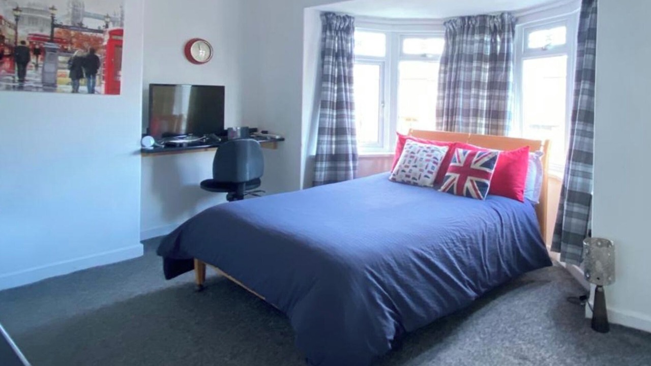 Photo of Others in Darlington