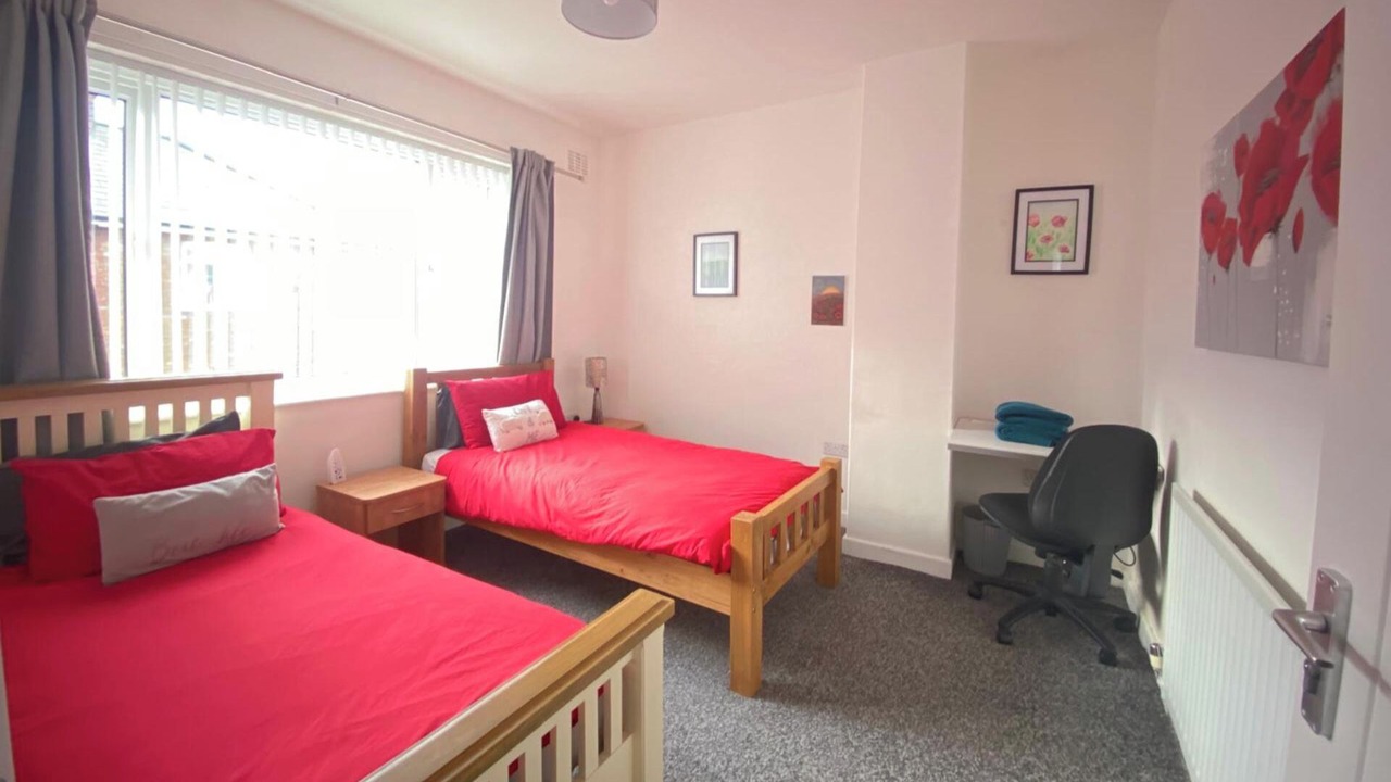 Photo of Others in Darlington