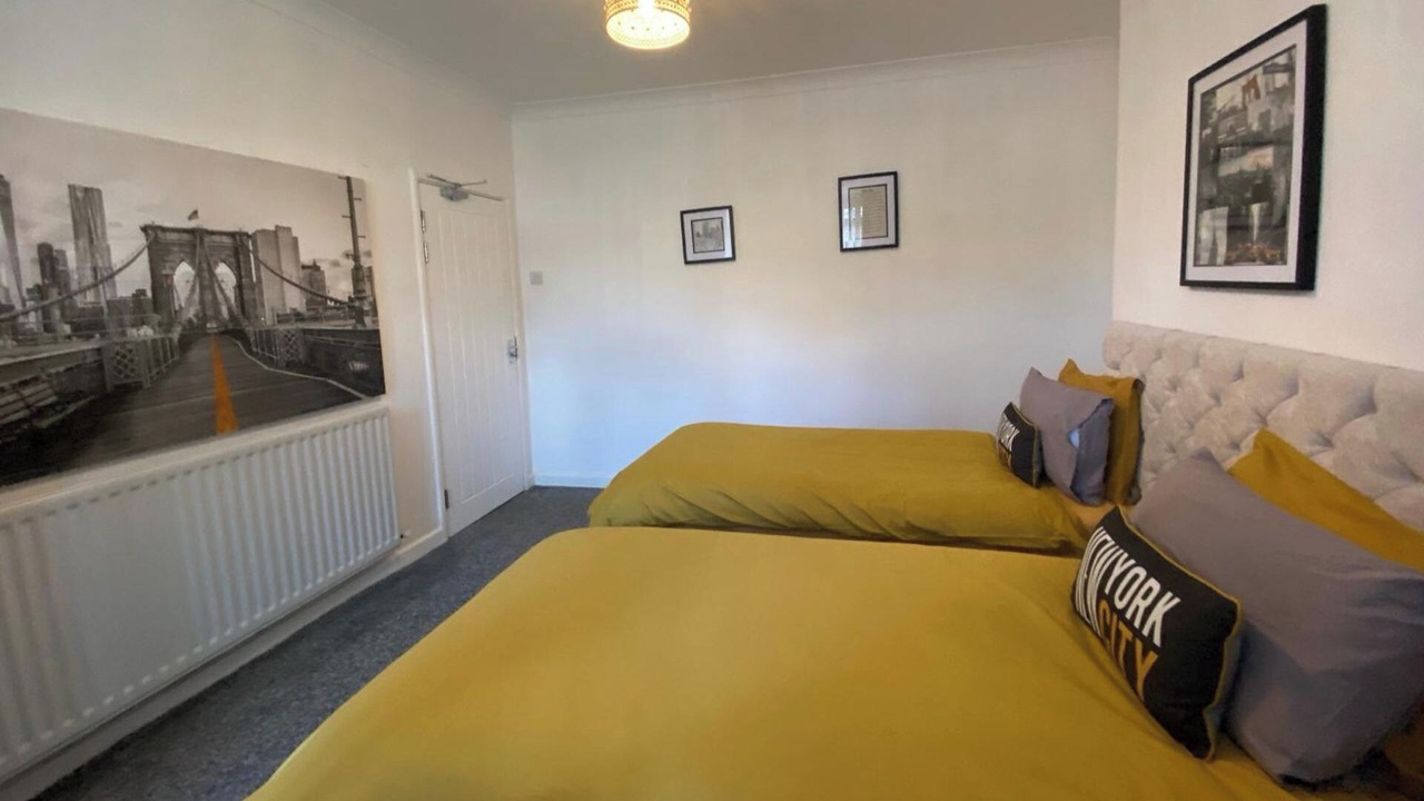 Photo of Others in Darlington