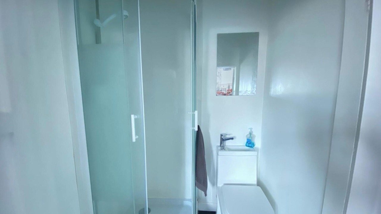 Photo of Others in Darlington