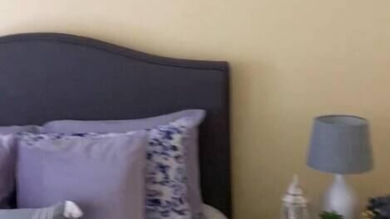Photo of Bedroom in Dinero
