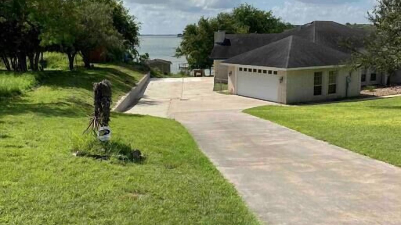 Photo of Outdoor in Dinero
