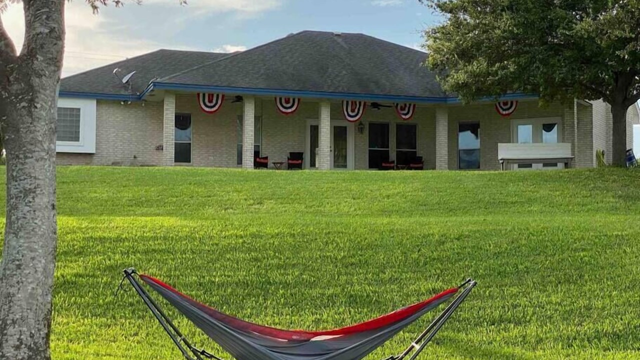 Photo of Outdoor in Dinero