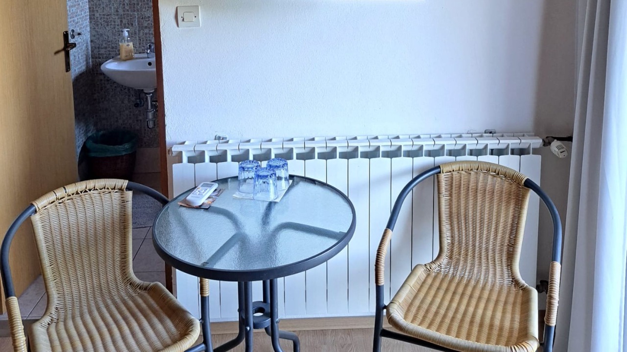 Photo of Livingroom in Smoljanac