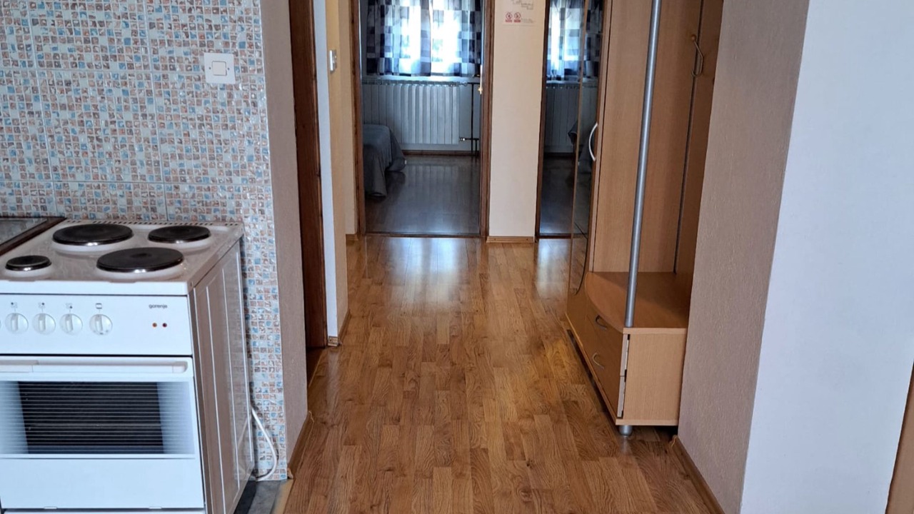 Photo of Livingroom in Smoljanac