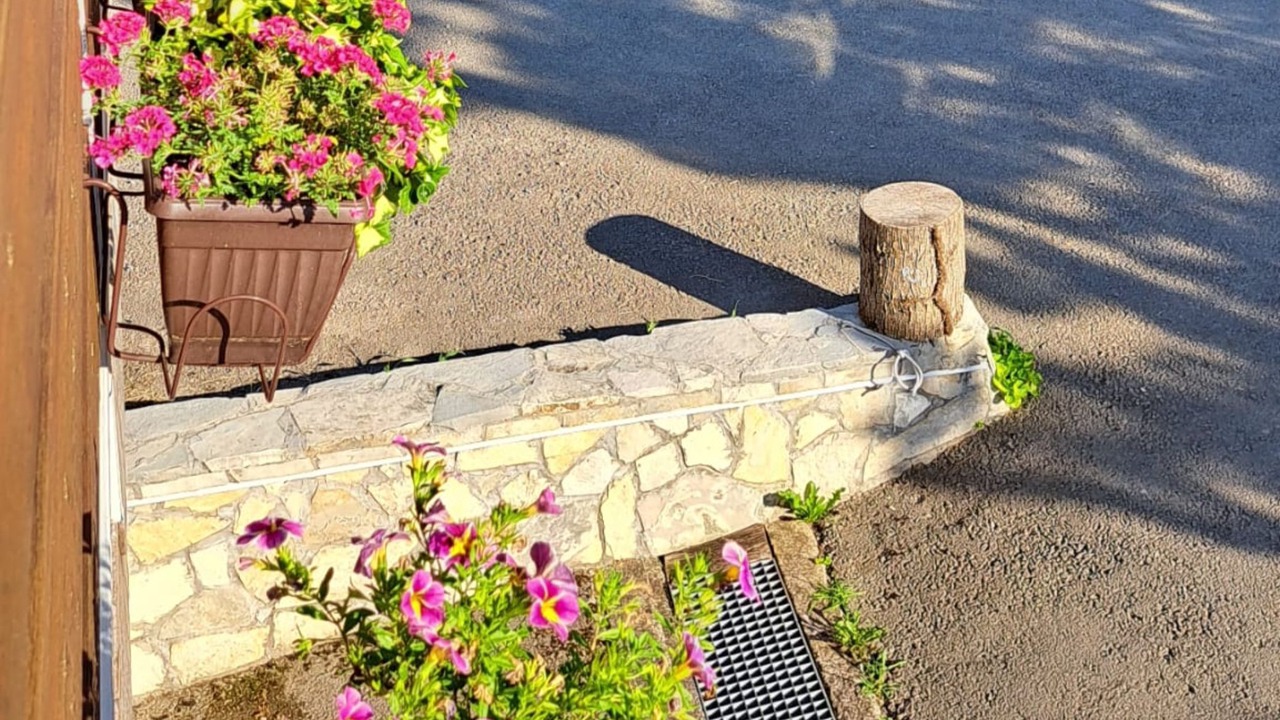 Photo of Outdoor in Smoljanac