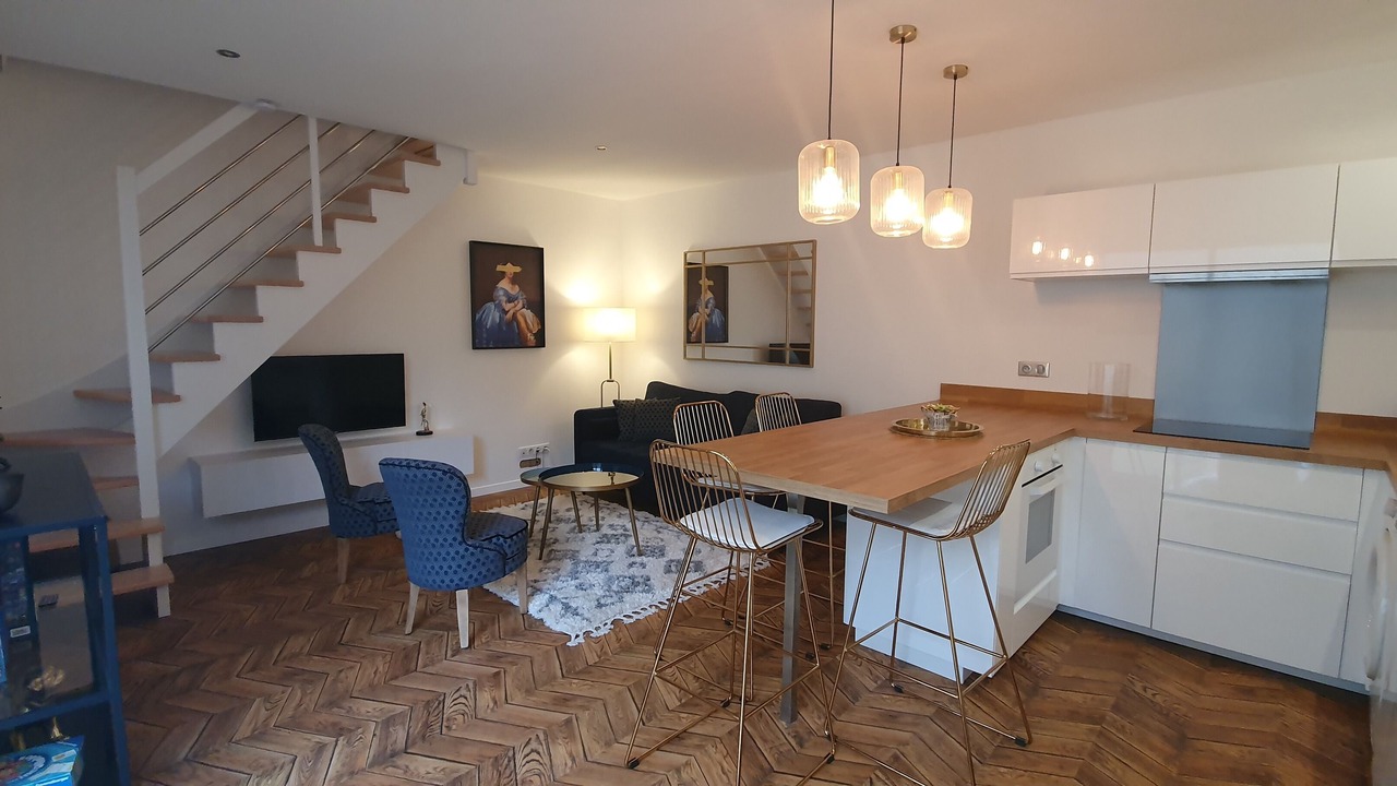 Photo of Others in Tours