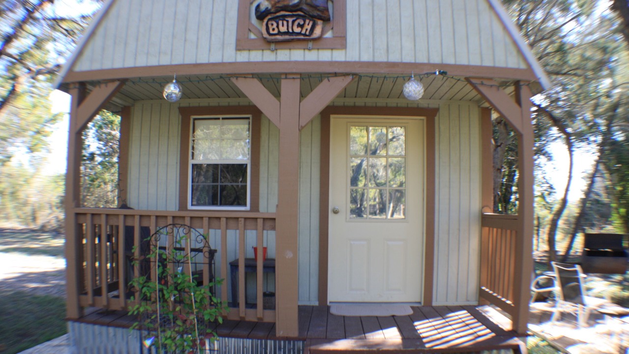 Photo of Outdoor in New Braunfels