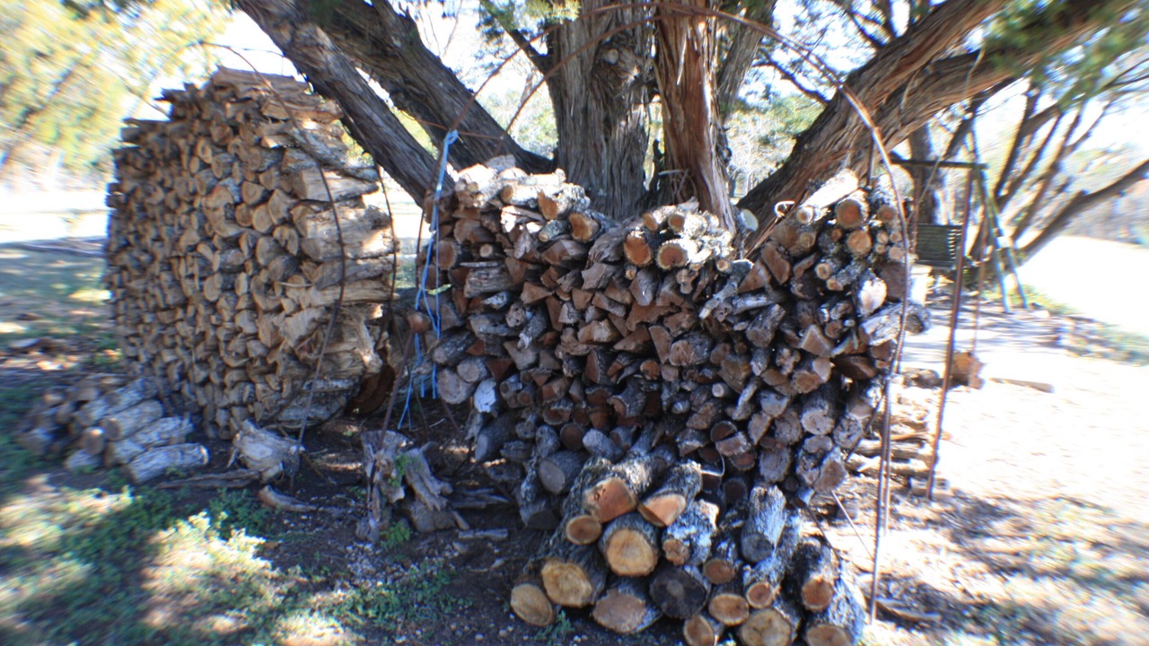 Photo of Outdoor in New Braunfels