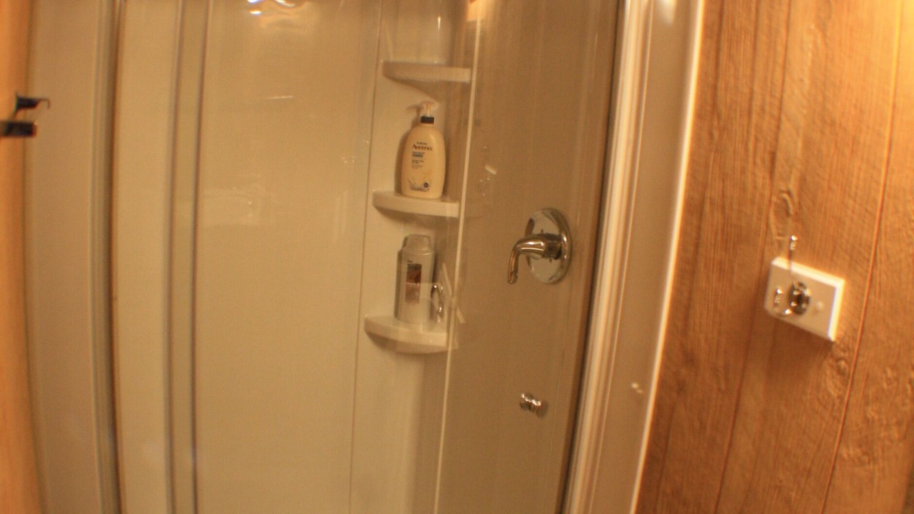 Photo of Bathroom in New Braunfels
