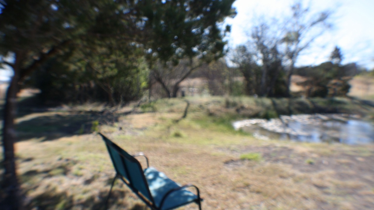 Photo of Outdoor in New Braunfels