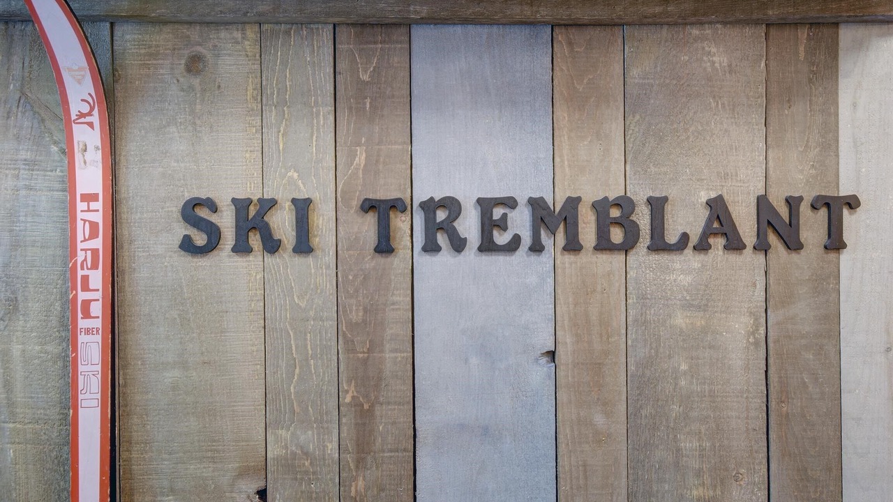 Photo of Others in Mont-Tremblant