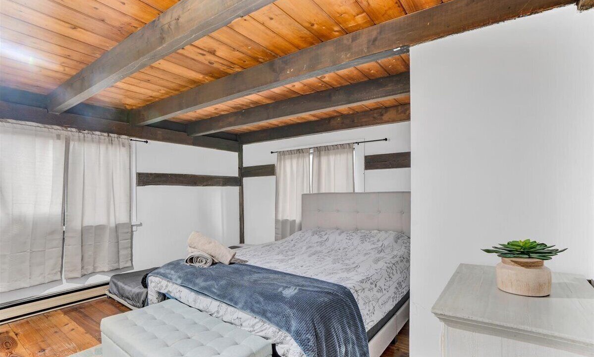 Photo of Bedroom in Sciota