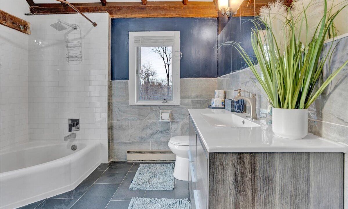 Photo of Bathroom in Sciota