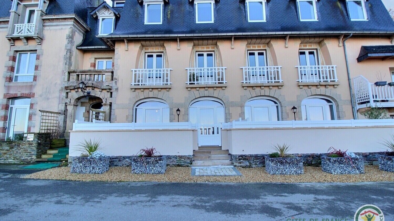 Photo of Outdoor in Plestin-les-Greves