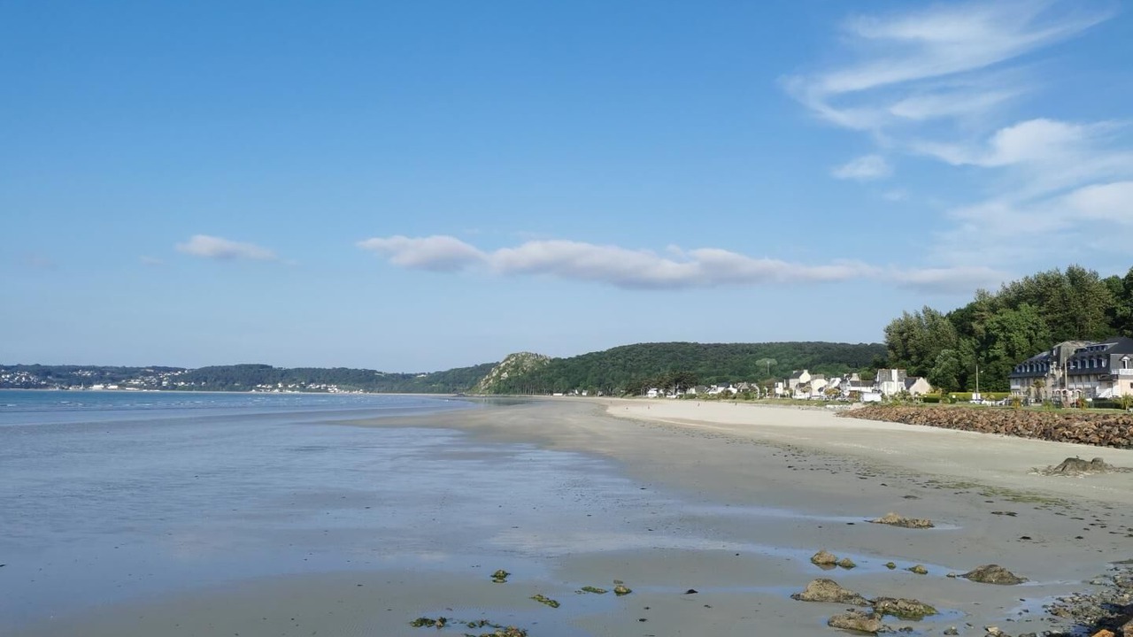 Photo of Others in Plestin-les-Greves