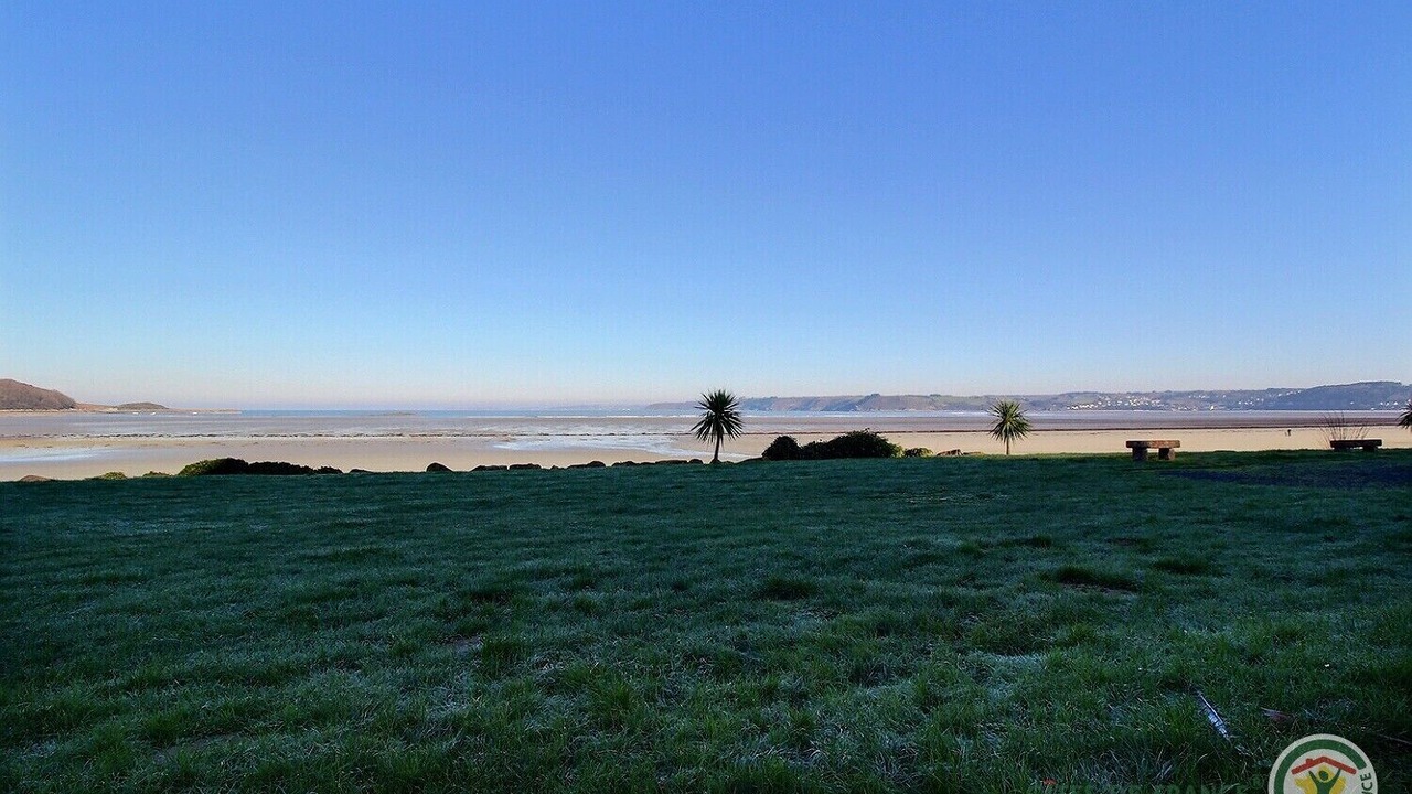 Photo of Others in Plestin-les-Greves