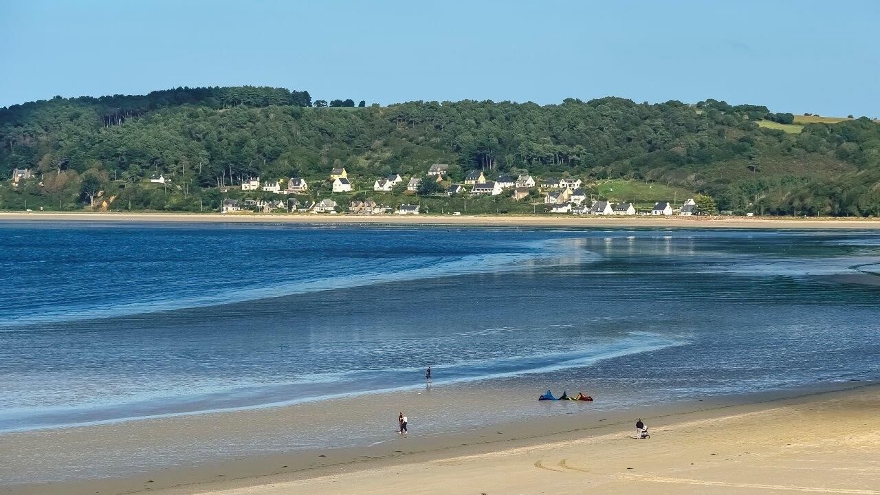 Photo of Others in Plestin-les-Greves