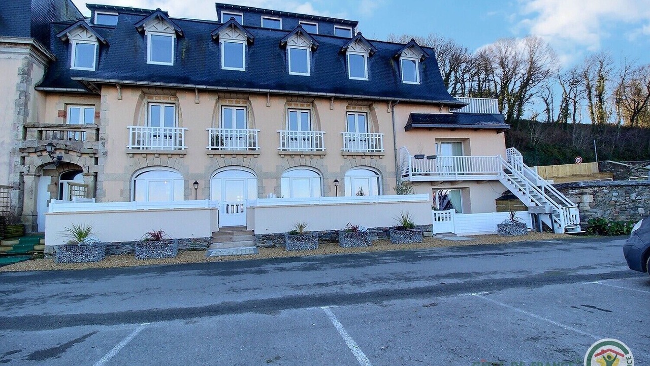 Photo of Outdoor in Plestin-les-Greves