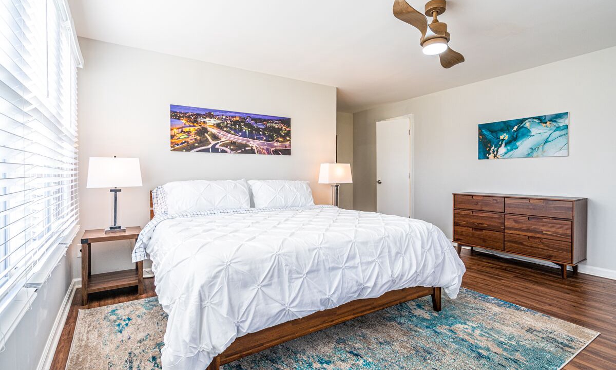 Photo of Others in Huntsville