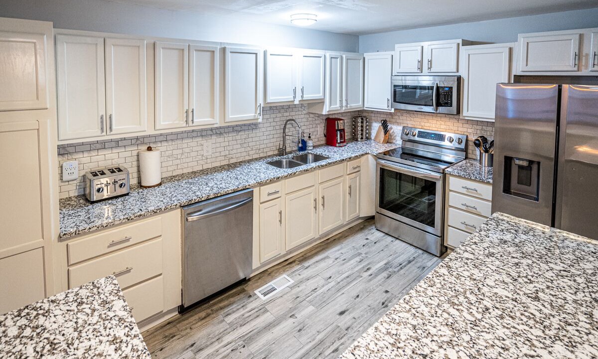 Photo of Others in Huntsville