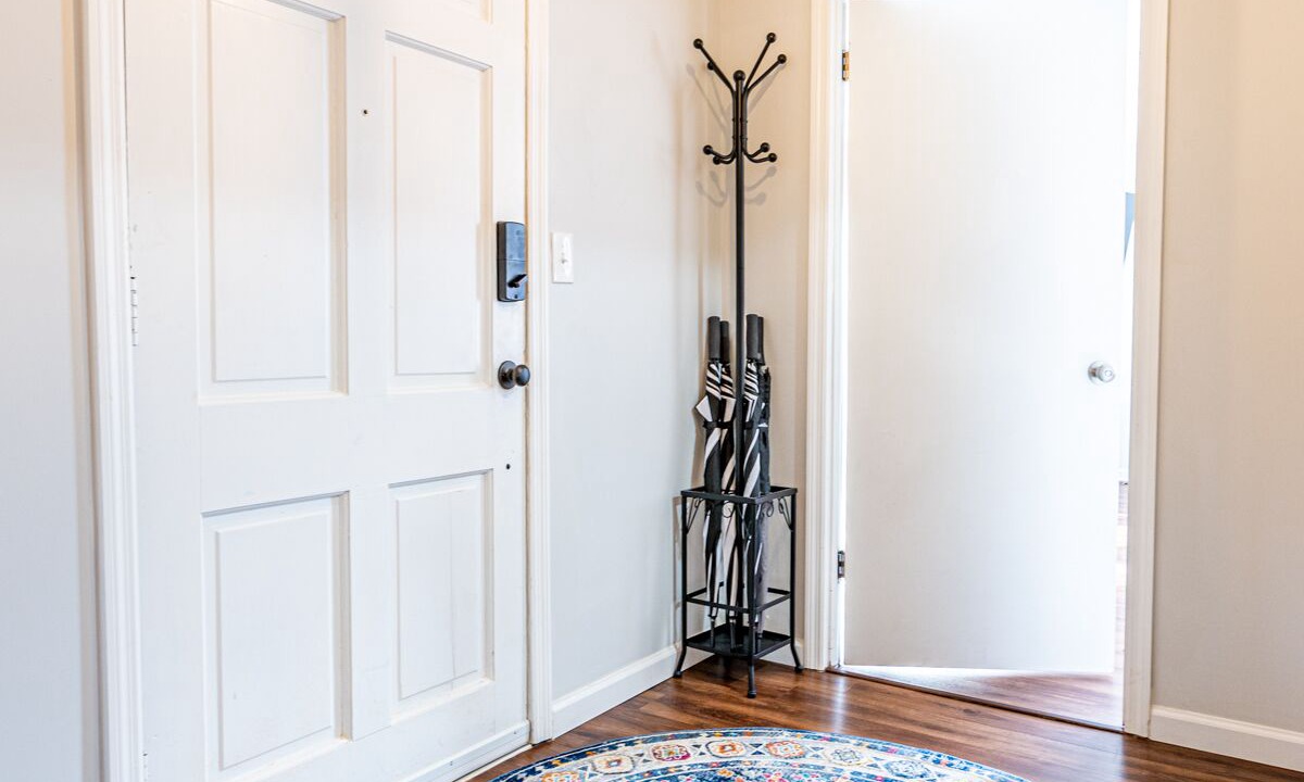 Photo of Others in Huntsville